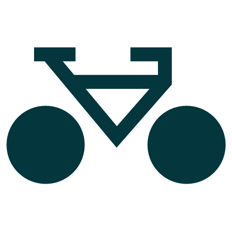 Z3n Tests (zendesk/1649681112) Help Center home page